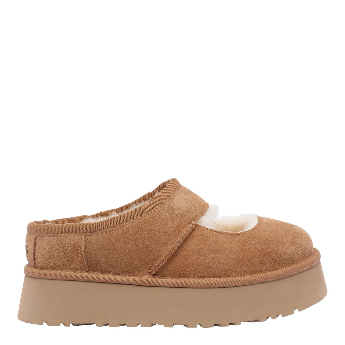 Ugg 'Bea Mary Jane' Slippers