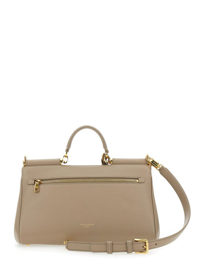Dolce & Gabbana Bags