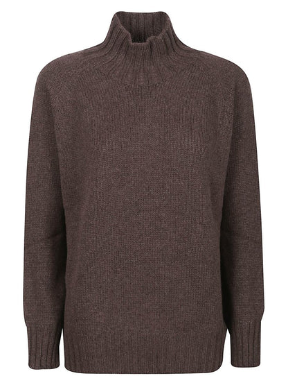 Aragona Sweater