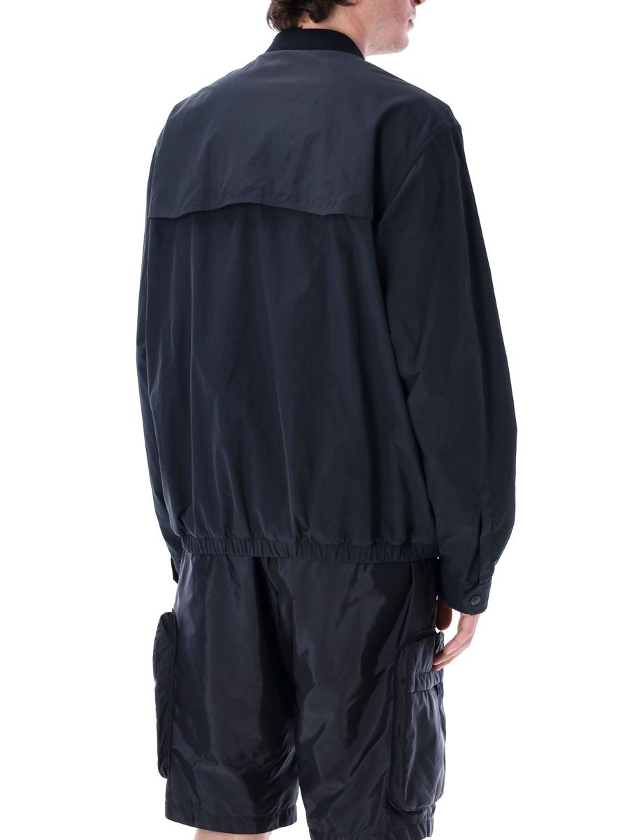 Moncler Genius Tatenen Jacket