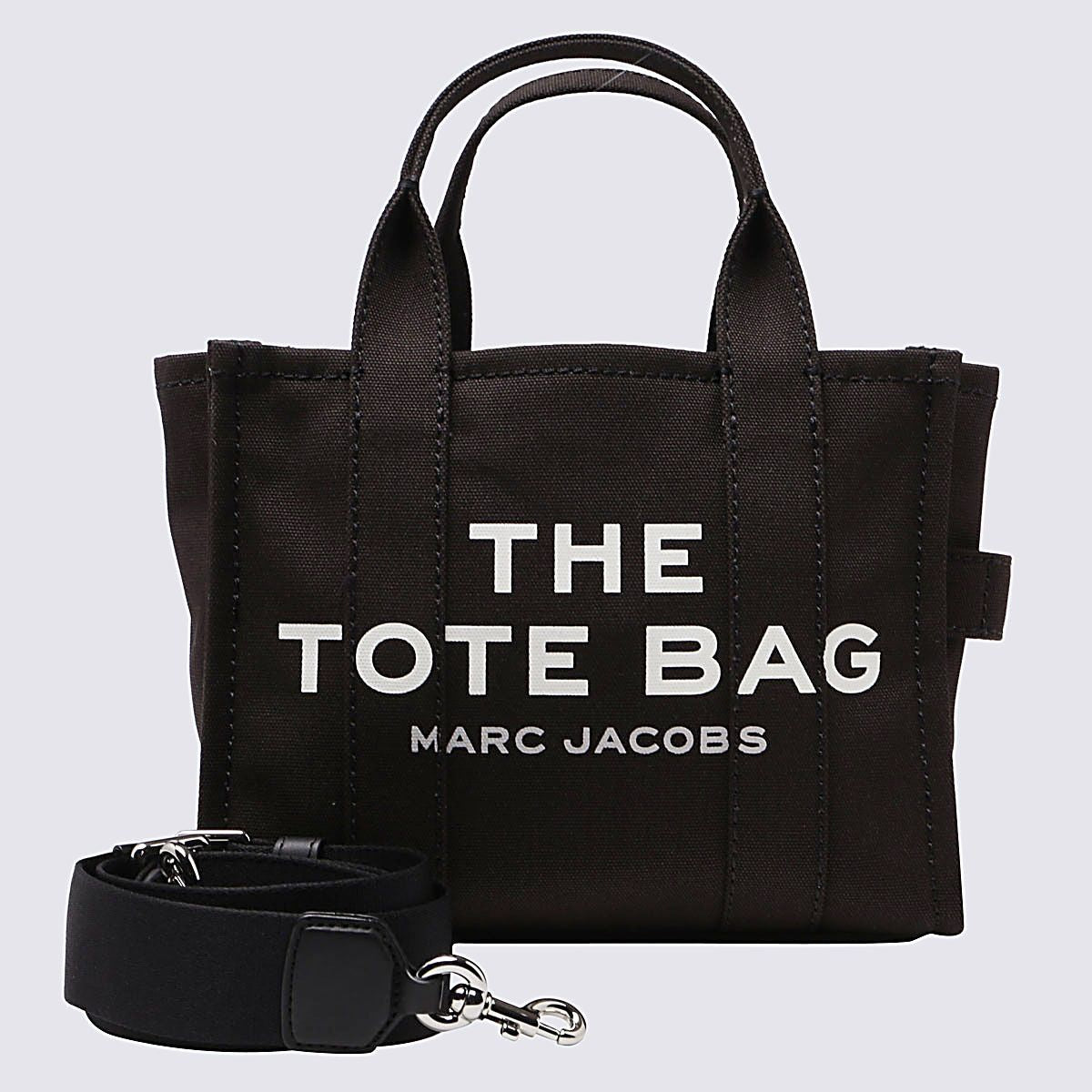 Marc Jacobs Bags