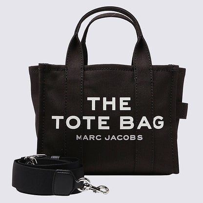 Marc Jacobs Bags