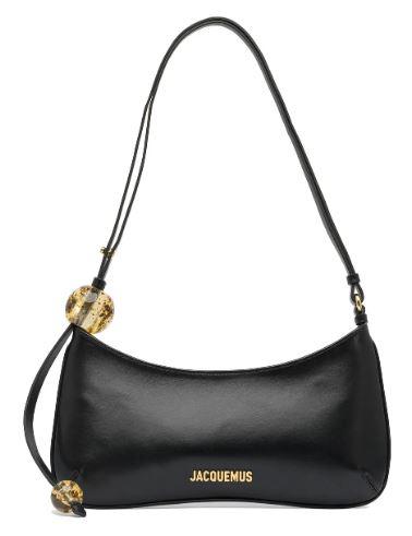 Jacquemus Bags