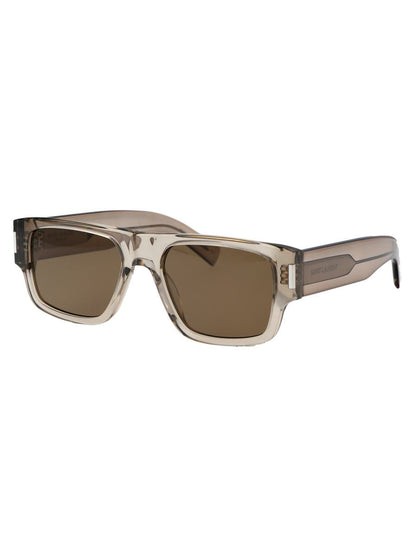 Saint Laurent Eyewear Sunglasses
