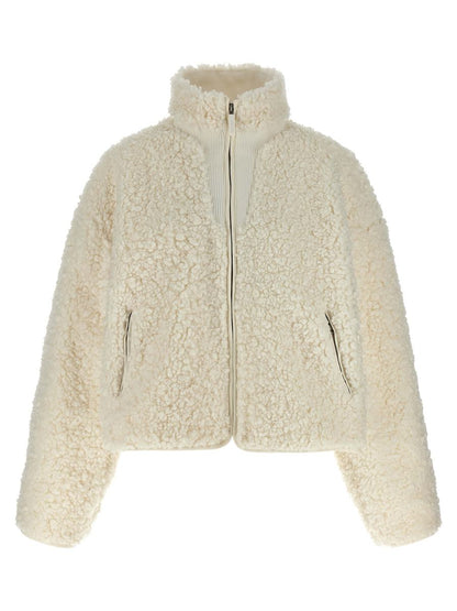 Entire Studios 'Ef' Jacket