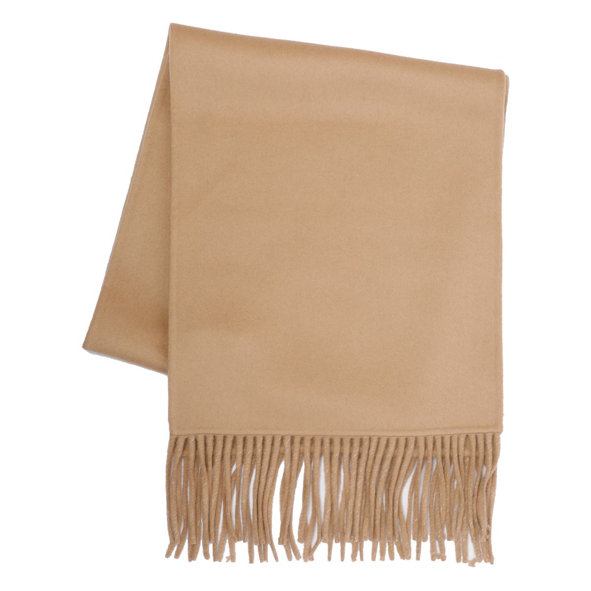 The Dynamis Studio Scarfs