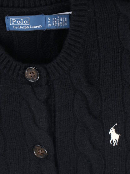 Polo Ralph Lauren Sweaters