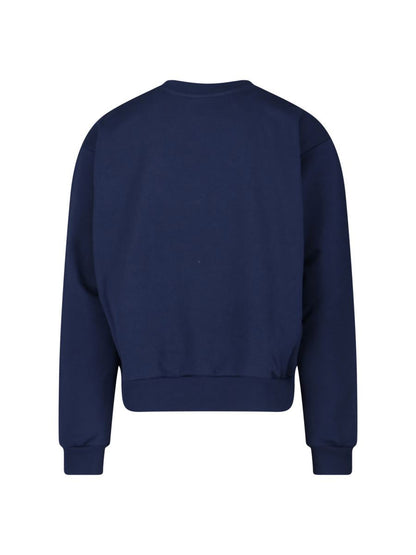 Marni Sweaters