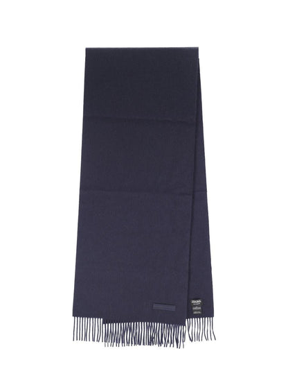 Zegna Scarfs