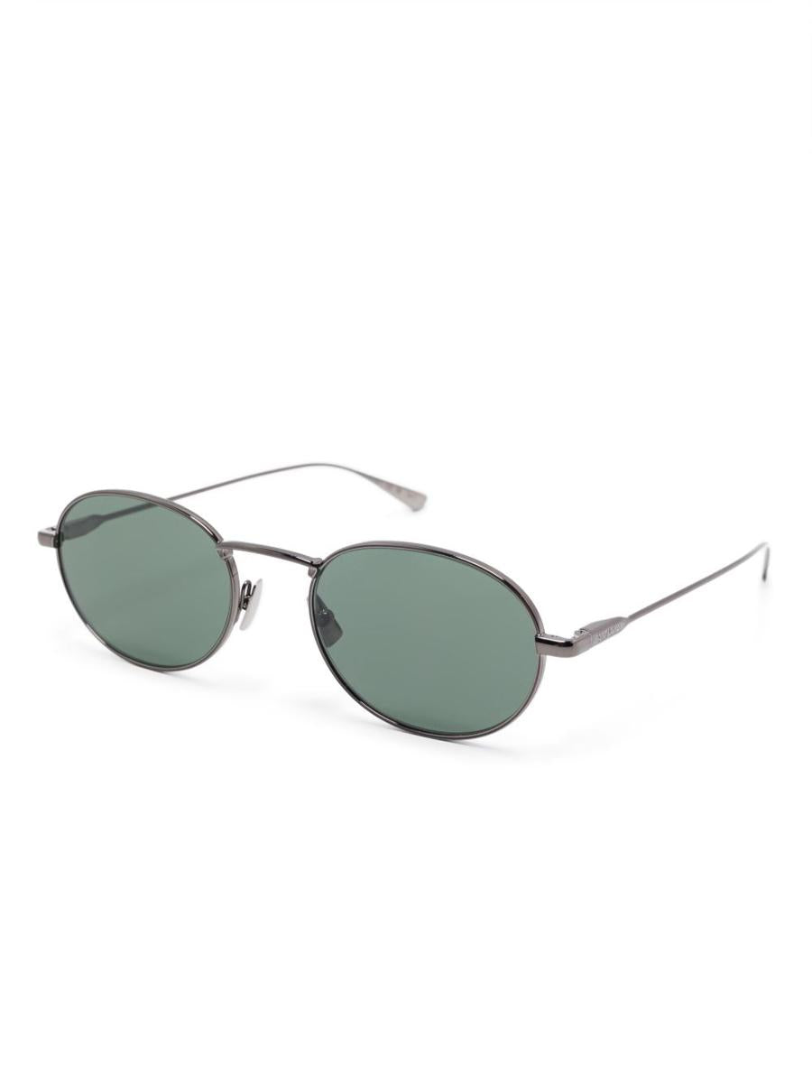 Saint Laurent  Sunglasses