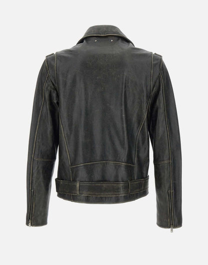 Golden Goose Jackets