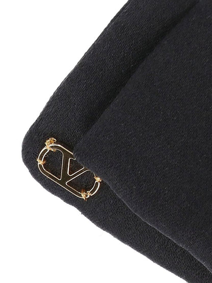 Valentino Garavani Accessories