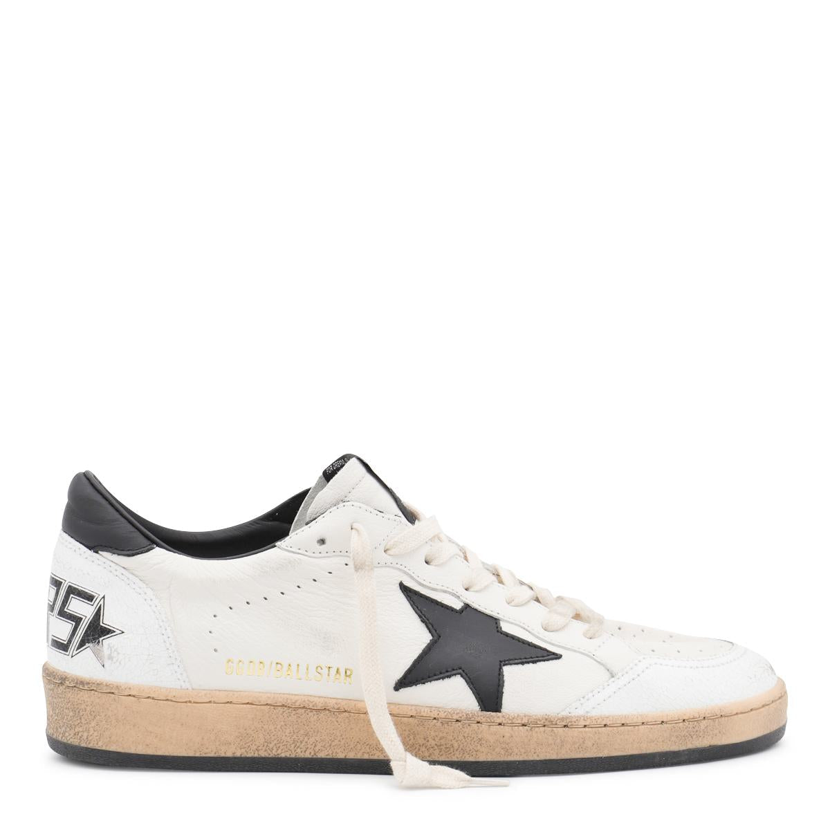 Golden Goose Sneakers