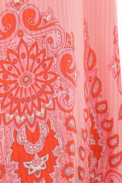 Etro Dresses