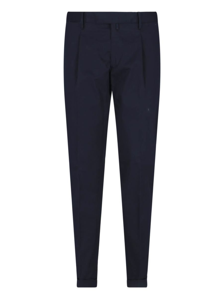 Briglia 1949 Trousers