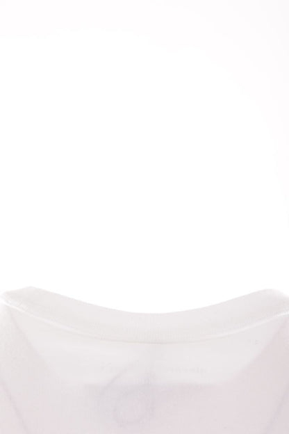 Alexander Wang T-Shirts And Polos