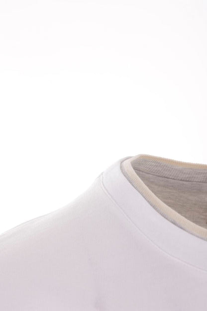 Eleventy T-Shirts And Polos