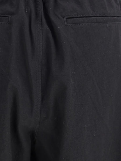 Junya Watanabe Pants