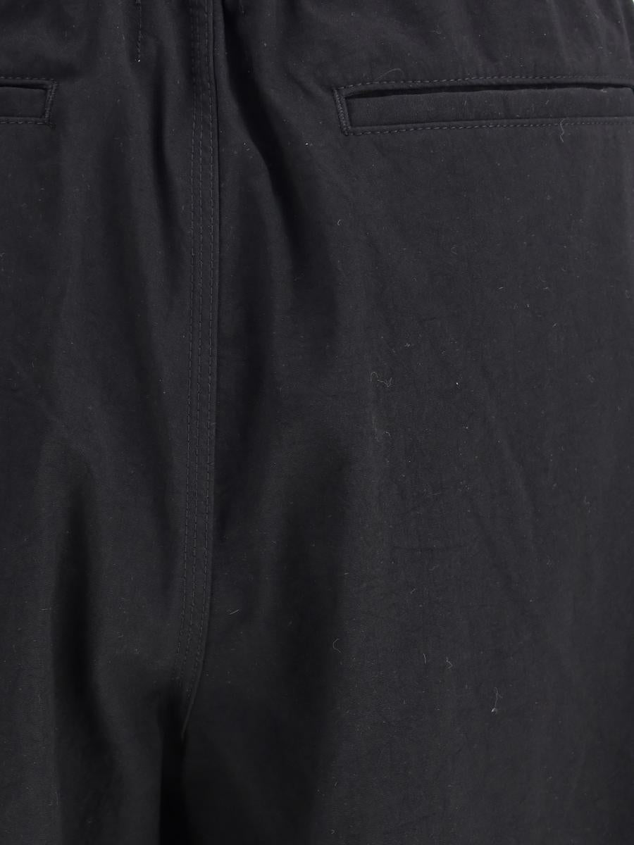 Junya Watanabe Pants