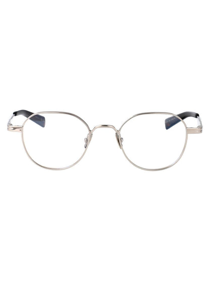Saint Laurent Eyewear Optical