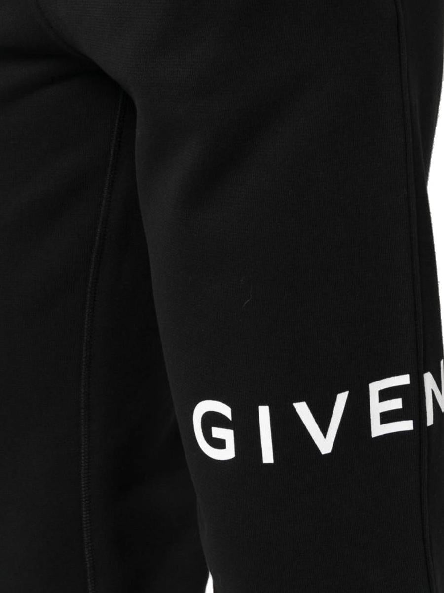 Givenchy Trousers