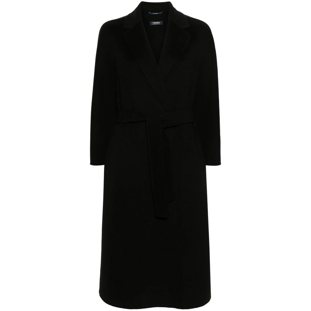 'S Max Mara Coats