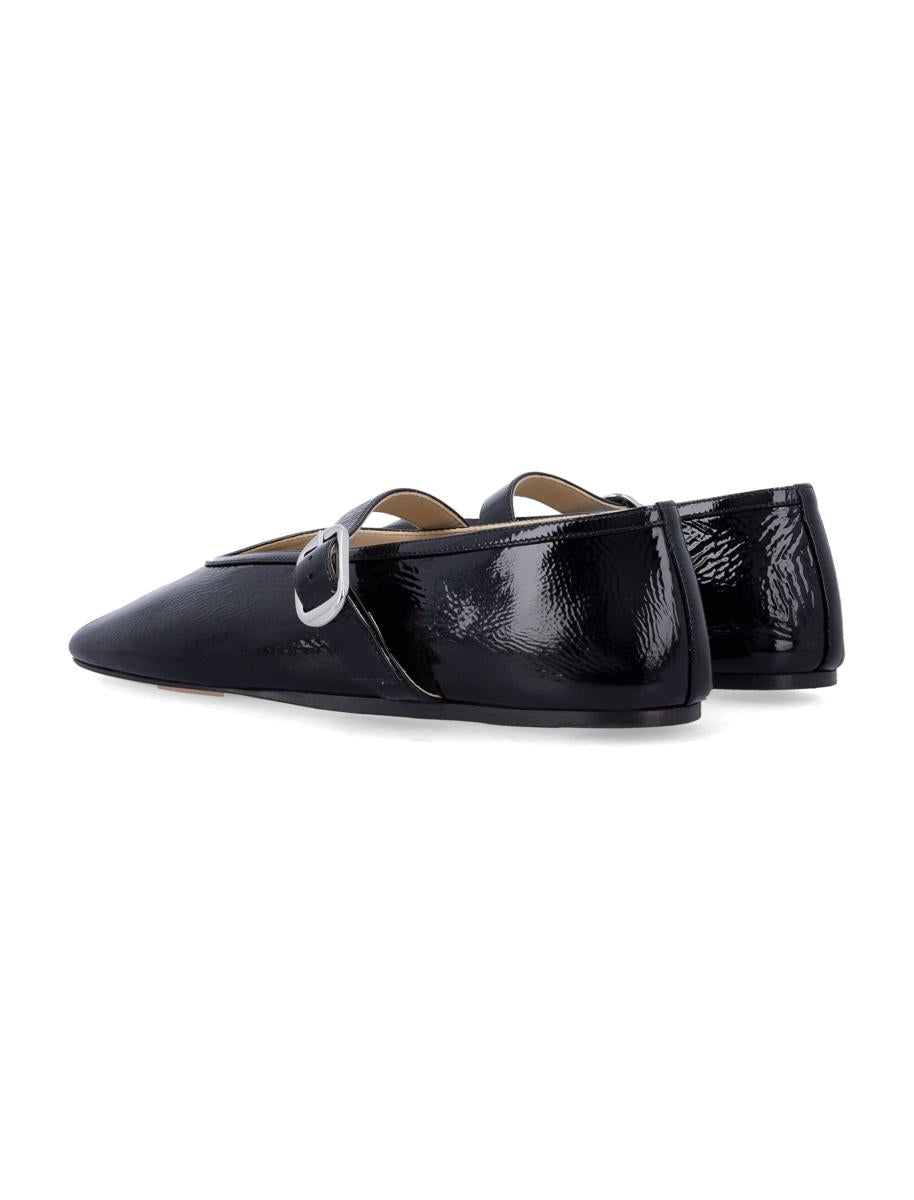 Le Monde Beryl Stella Slipper