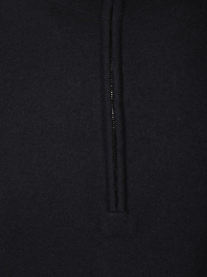 Burberry Knitwear