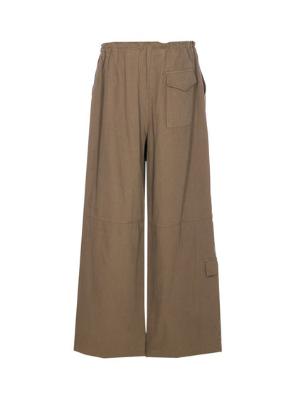 Eleh Trousers
