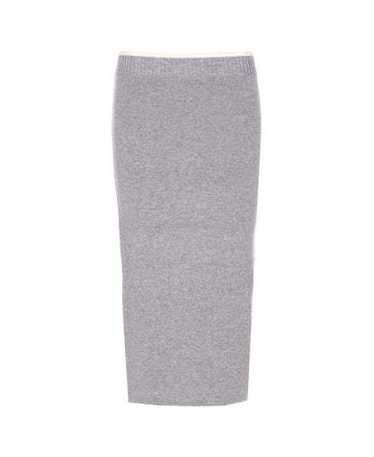 Pinko Skirts