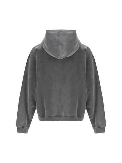 Represent Sweatshirts