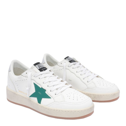 Golden Goose Sneakers