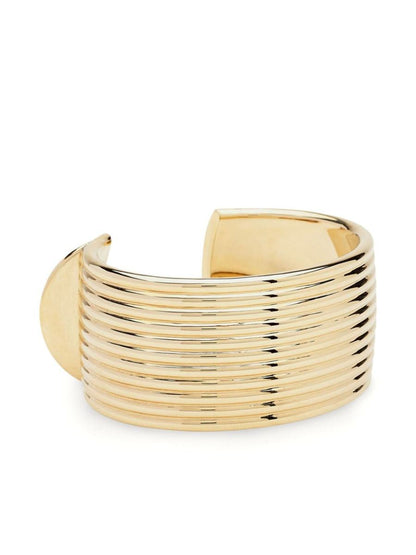 Salvatore Ferragamo Accessories