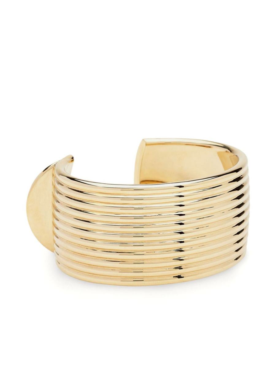 Salvatore Ferragamo Accessories