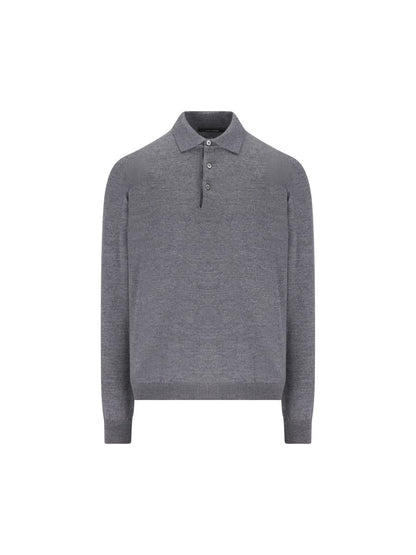 Tagliatore T-Shirt And Polo Shirt