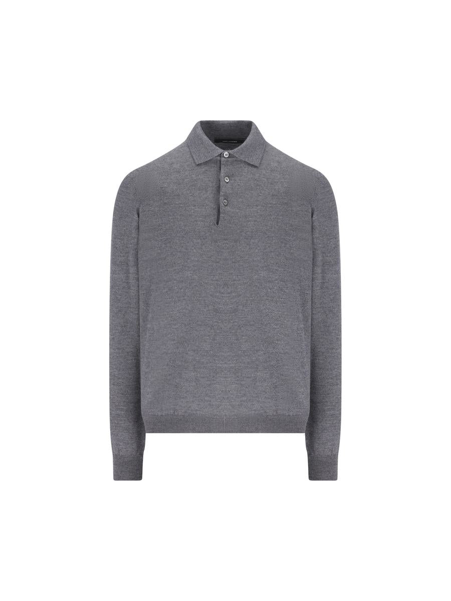 Tagliatore T-Shirt And Polo Shirt