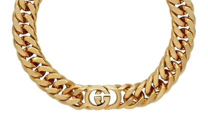 Gucci Bijoux