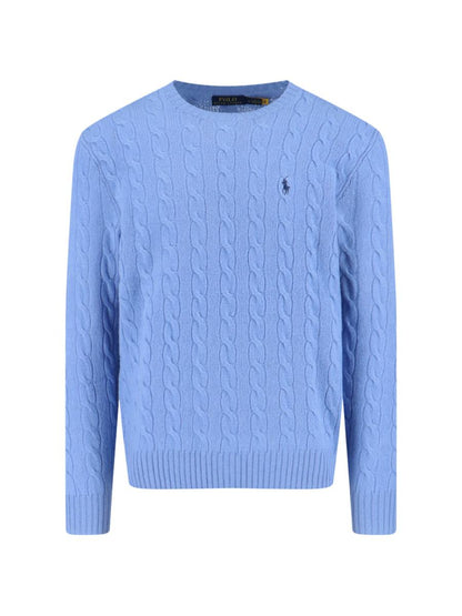 Polo Ralph Lauren Sweaters
