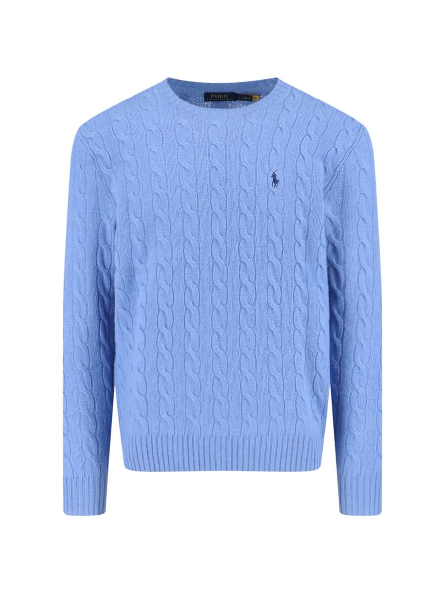 Polo Ralph Lauren Sweaters