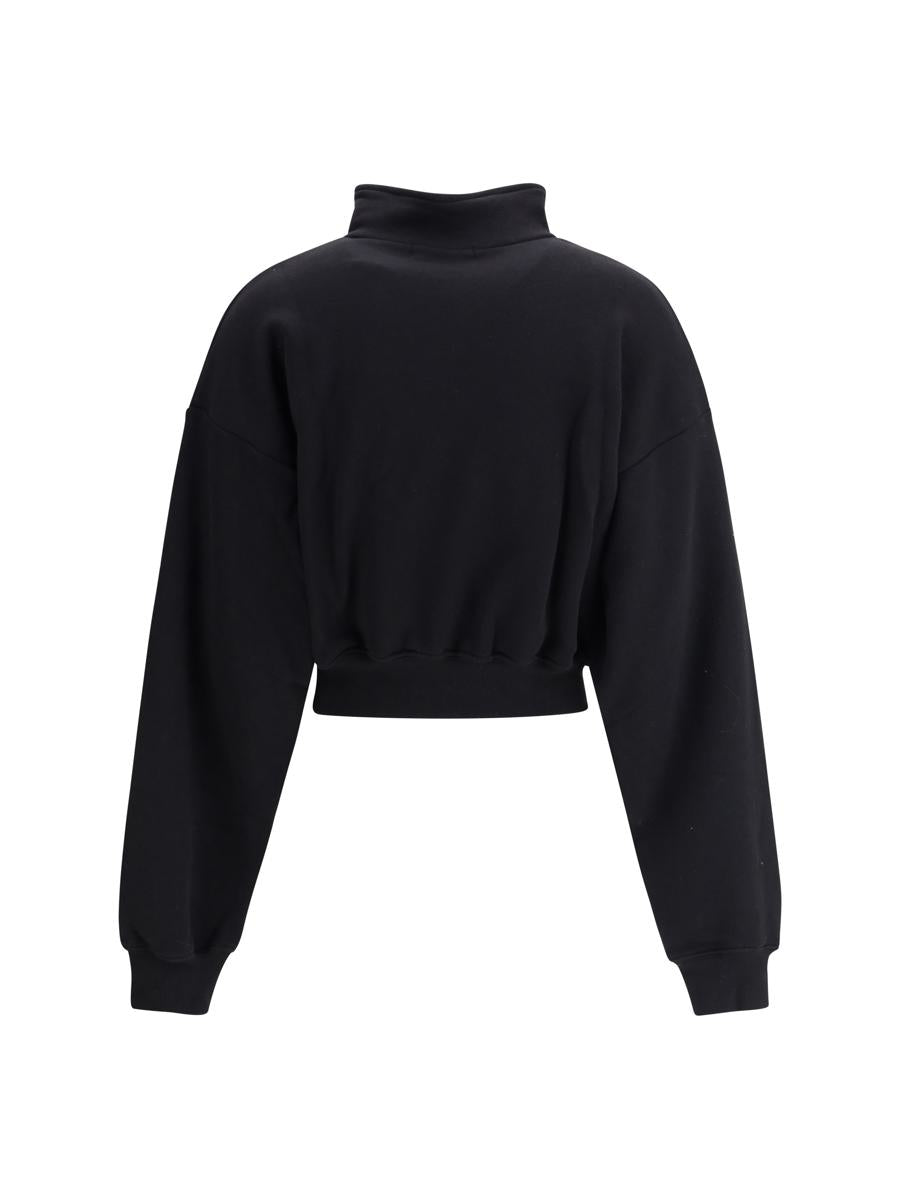 Éterne Sweatshirts
