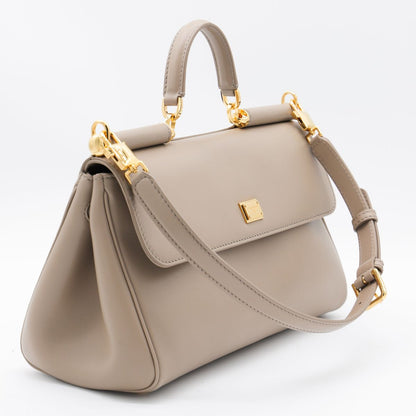 Dolce & Gabbana Bags