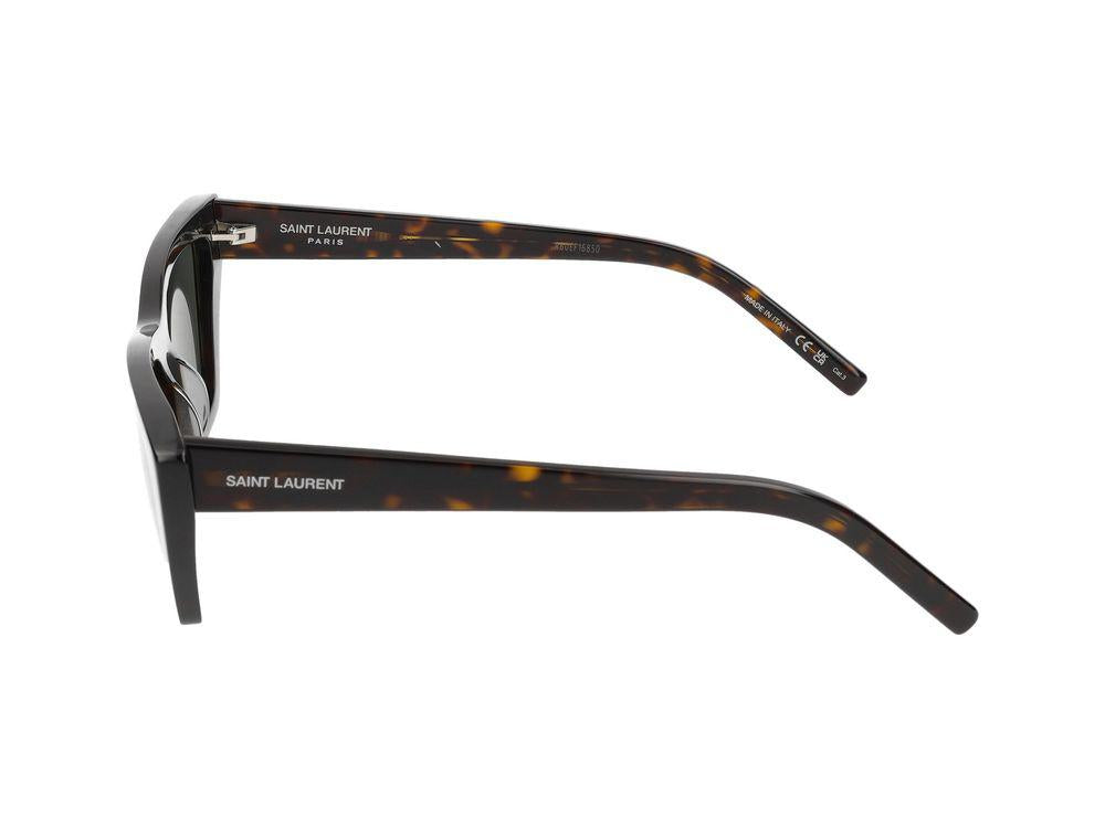 SAINT LAURENT Sunglasses