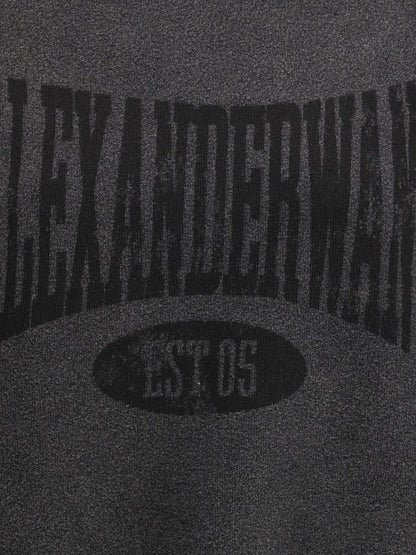 Alexander Wang Sweatshirts