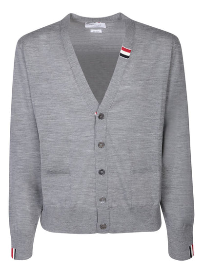 Thom Browne Cardigans