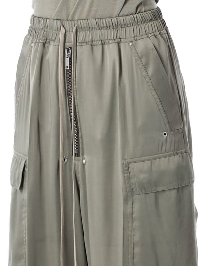 Rick Owens Cargobelas Pant