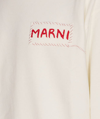 Marni Sweaters