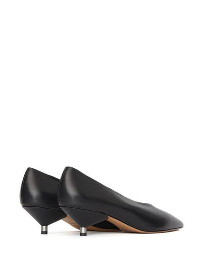 Isabel Marant 45Mm Elisa Pumps