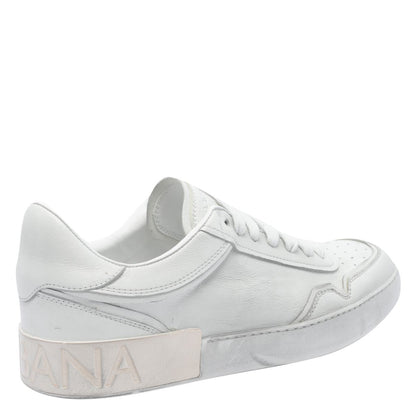 Dolce & Gabbana Sneakers