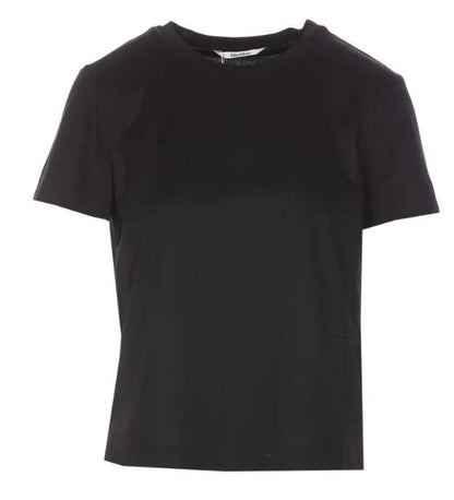 Max Mara T-Shirts And Polos