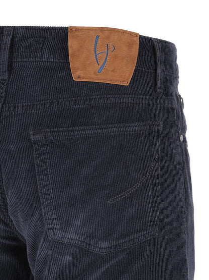 Handpicked Pants